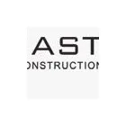 Business 1 image MASTERS ROOFING Roofing Contractors in Bellevue WA