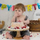 Business 8 image MATERNITY AND NEWBORN PHOTOGRAPHER RIVERSIDE Photography in Riverside CA