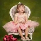 Business 9 image MATERNITY AND NEWBORN PHOTOGRAPHER RIVERSIDE Photography in Riverside CA
