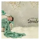 Business 11 image MATERNITY AND NEWBORN PHOTOGRAPHER RIVERSIDE Photography in Riverside CA