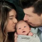 Business 13 image MATERNITY AND NEWBORN PHOTOGRAPHER RIVERSIDE Photography in Riverside CA