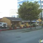 Business 1 image MATHENY CHIROPRACTIC Chiropractors & Chiropractic Services in Bellevue WA