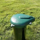 Business 1 image MATHER PUMP SERVICE in Vancouver WA