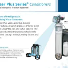 Business 2 image MATHER PUMP SERVICE in Vancouver WA