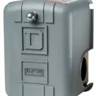 Business 3 image MATHER PUMP SERVICE in Vancouver WA