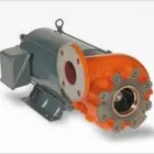 Business 5 image MATHER PUMP SERVICE in Vancouver WA