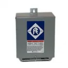 Business 7 image MATHER PUMP SERVICE in Vancouver WA