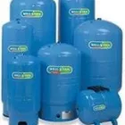Business 11 image MATHER PUMP SERVICE in Vancouver WA