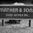 Business 18 image MATHER PUMP SERVICE in Vancouver WA