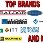 Business 21 image MATHER PUMP SERVICE in Vancouver WA
