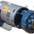 Business 23 image MATHER PUMP SERVICE in Vancouver WA