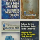 Business 24 image MATHER PUMP SERVICE in Vancouver WA