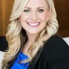 Business 1 image MATHIS, BATES & KLINGHARD PLLC Family Attorneys in Clarksville TN