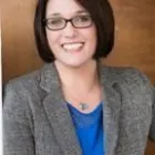 Business 2 image MATHIS, BATES & KLINGHARD PLLC Family Attorneys in Clarksville TN