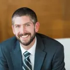 Business 3 image MATHIS, BATES & KLINGHARD PLLC Family Attorneys in Clarksville TN