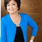 Business 4 image MATHIS, BATES & KLINGHARD PLLC Family Attorneys in Clarksville TN