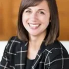 Business 5 image MATHIS, BATES & KLINGHARD PLLC Family Attorneys in Clarksville TN