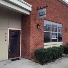 Business 6 image MATHIS, BATES & KLINGHARD PLLC Family Attorneys in Clarksville TN