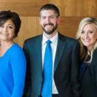 Business 7 image MATHIS, BATES & KLINGHARD PLLC Family Attorneys in Clarksville TN