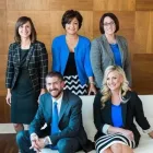 Business 8 image MATHIS, BATES & KLINGHARD PLLC Family Attorneys in Clarksville TN