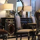 Business 1 image MATHIS BROTHERS FURNITURE OKLAHOMA CITY Furniture Stores in Oklahoma City OK