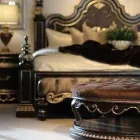 Business 2 image MATHIS BROTHERS FURNITURE OKLAHOMA CITY Furniture Stores in Oklahoma City OK