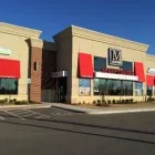 Business 3 image MATHIS SLEEP CENTER OUTLET MALL Mattress Store in Oklahoma City OK