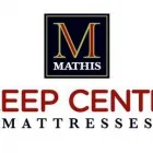 Business 1 image MATHIS SLEEP CENTER RENO OKLAHOMA CITY Furniture Manufacturers in Oklahoma City OK