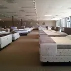Business 2 image MATHIS SLEEP CENTER RENO OKLAHOMA CITY Furniture Manufacturers in Oklahoma City OK