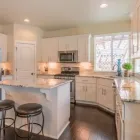 Business 1 image MATIN REAL ESTATE GROUP – REAL ESTATE AGENTS VANCOUVER WASHINGTON Real Estate Agents in Vancouver WA