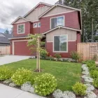 Business 2 image MATIN REAL ESTATE GROUP – REAL ESTATE AGENTS VANCOUVER WASHINGTON Real Estate Agents in Vancouver WA