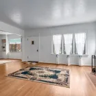 Business 3 image MATIN REAL ESTATE GROUP – REAL ESTATE AGENTS VANCOUVER WASHINGTON Real Estate Agents in Vancouver WA