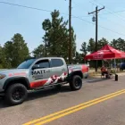 Business 2 image MATT INAMA - STATE FARM INSURANCE AGENT Insurance in Colorado Springs CO