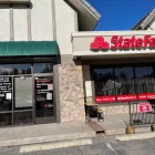 Business 3 image MATT INAMA - STATE FARM INSURANCE AGENT Insurance in Colorado Springs CO