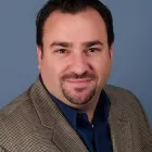 Business 1 image MATT MERKLE: ALLSTATE INSURANCE Home Insurance Quote in North Richland Hills TX