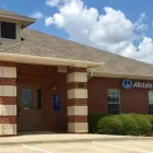 Business 2 image MATT MERKLE: ALLSTATE INSURANCE Home Insurance Quote in North Richland Hills TX