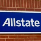Business 3 image MATT MERKLE: ALLSTATE INSURANCE Home Insurance Quote in North Richland Hills TX