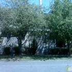 Business 1 image MATT PERKINS LAW FIRM Product Liability Law Attorneys in Seattle WA