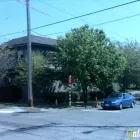 Business 2 image MATT PERKINS LAW FIRM Product Liability Law Attorneys in Seattle WA