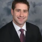 Business 1 image MATTHEW DOBBINS - THRIVENT Financial Consultants in White Bear Lake MN