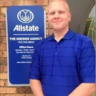 Business 1 image MATTHEW GREINER: ALLSTATE INSURANCE Home Insurance Quote in Plano TX