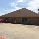 Business 2 image MATTHEW GREINER: ALLSTATE INSURANCE Home Insurance Quote in Plano TX