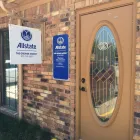 Business 3 image MATTHEW GREINER: ALLSTATE INSURANCE Home Insurance Quote in Plano TX