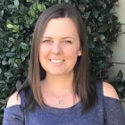 Business 2 image MATTIE WEBER MASSAGE THERAPY Certified & Registered Massage Therapists in Lakeside CA