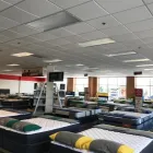 Business 1 image MATTRESS FIRM EULESS Mattress Online in Euless TX