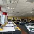 Business 2 image MATTRESS FIRM EULESS Mattress Online in Euless TX