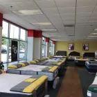 Business 3 image MATTRESS FIRM EULESS Mattress Online in Euless TX