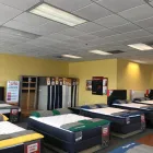 Business 4 image MATTRESS FIRM EULESS Mattress Online in Euless TX