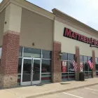 Business 5 image MATTRESS FIRM EULESS Mattress Online in Euless TX