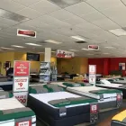 Business 6 image MATTRESS FIRM EULESS Mattress Online in Euless TX